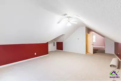 108 Scotsburg Drive, Warner Robins, GA 31088 - Photo 27