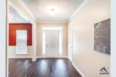 108 Scotsburg Drive, Warner Robins, GA 31088 - Photo 3