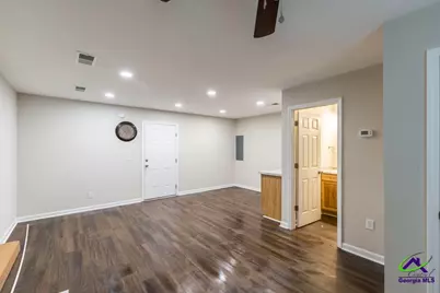 108 Scotsburg Drive, Warner Robins, GA 31088 - Photo 15