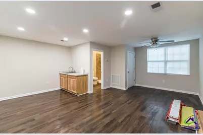 108 Scotsburg Drive, Warner Robins, GA 31088 - Photo 17