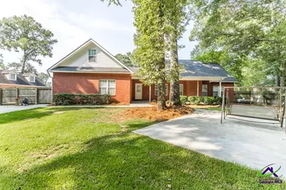 108 Scotsburg Drive, Warner Robins, GA 31088 - Photo 21