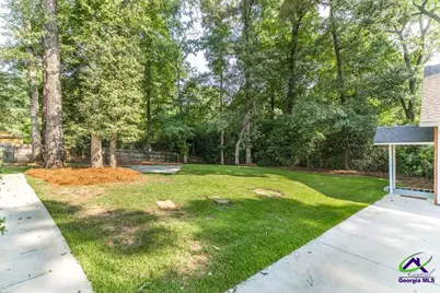 108 Scotsburg Drive, Warner Robins, GA 31088 - Photo 13