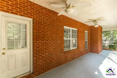 108 Scotsburg Drive, Warner Robins, GA 31088 - Photo 23