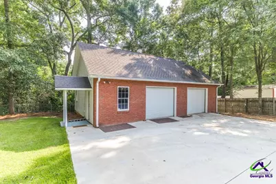 108 Scotsburg Drive, Warner Robins, GA 31088 - Photo 19
