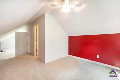 108 Scotsburg Drive, Warner Robins, GA 31088 - Photo 25