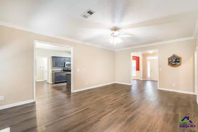 108 Scotsburg Drive, Warner Robins, GA 31088 - Photo 7