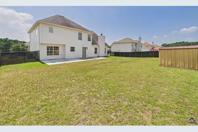 540 Dusty Lane, Macon, GA 31211 - Photo 45