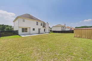 540 Dusty Ln, Macon, GA 31211 - Photo 45