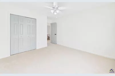 540 Dusty Lane, Macon, GA 31211 - Photo 29