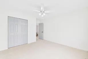 540 Dusty Ln, Macon, GA 31211 - Photo 29