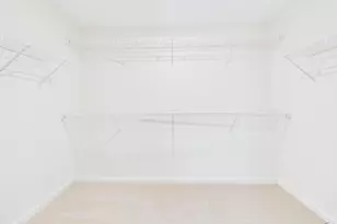 540 Dusty Ln, Macon, GA 31211 - Photo 43