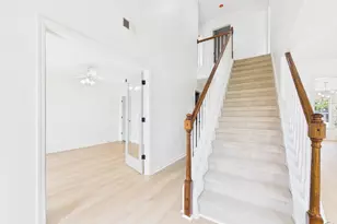 540 Dusty Ln, Macon, GA 31211 - Photo 5