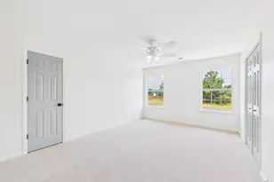 540 Dusty Ln, Macon, GA 31211 - Photo 33