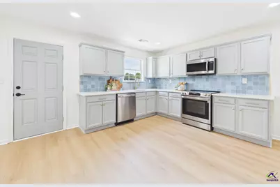 540 Dusty Lane, Macon, GA 31211 - Photo 21