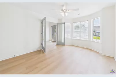 540 Dusty Lane, Macon, GA 31211 - Photo 7