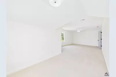540 Dusty Lane, Macon, GA 31211 - Photo 27