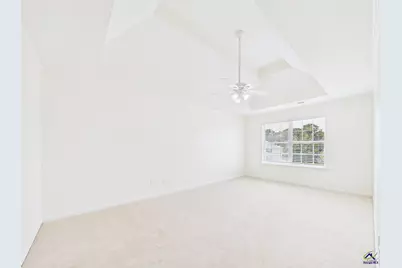 540 Dusty Lane, Macon, GA 31211 - Photo 37