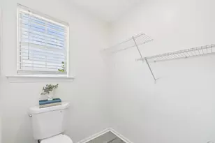 540 Dusty Ln, Macon, GA 31211 - Photo 41