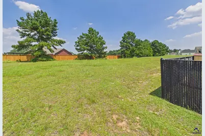 540 Dusty Lane, Macon, GA 31211 - Photo 47