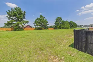 540 Dusty Ln, Macon, GA 31211 - Photo 47