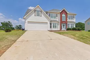 540 Dusty Ln, Macon, GA 31211 - Photo 49