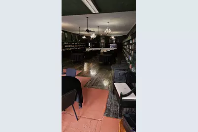 89 Commerce Street, Hawkinsville, GA 31036 - Photo 5