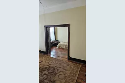 89 Commerce Street, Hawkinsville, GA 31036 - Photo 19