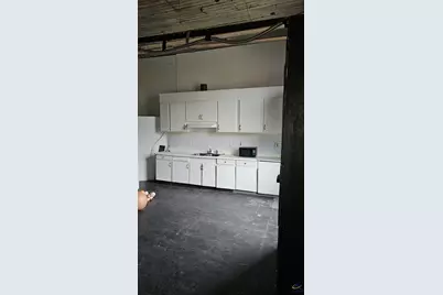 89 Commerce Street, Hawkinsville, GA 31036 - Photo 7