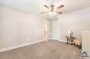 266 Lakeview Dr, Macon, GA 31211 - Photo 35