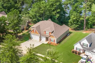 266 Lakeview Dr, Macon, GA 31211 - Photo 7