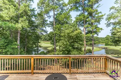 266 Lakeview Drive, Macon, GA 31211 - Photo 39