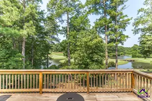 266 Lakeview Dr, Macon, GA 31211 - Photo 39