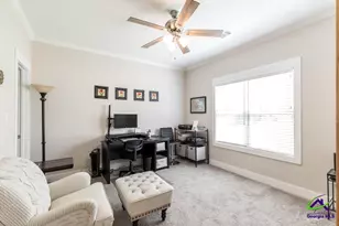 266 Lakeview Dr, Macon, GA 31211 - Photo 29