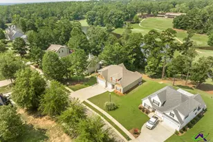 266 Lakeview Dr, Macon, GA 31211 - Photo 9