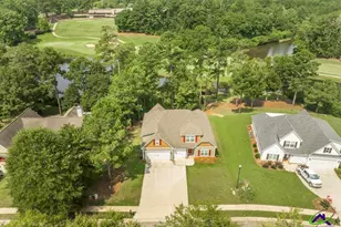 266 Lakeview Dr, Macon, GA 31211 - Photo 5