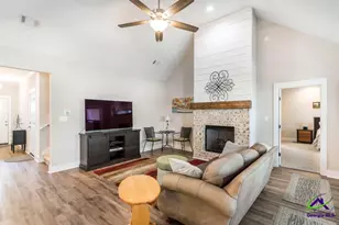 266 Lakeview Dr, Macon, GA 31211 - Photo 19