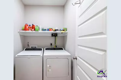 266 Lakeview Drive, Macon, GA 31211 - Photo 27