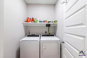 266 Lakeview Dr, Macon, GA 31211 - Photo 27