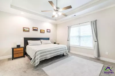 266 Lakeview Drive, Macon, GA 31211 - Photo 21