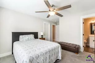 266 Lakeview Dr, Macon, GA 31211 - Photo 37