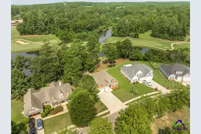 266 Lakeview Drive, Macon, GA 31211 - Photo 7