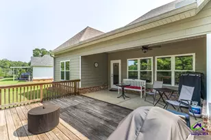 266 Lakeview Dr, Macon, GA 31211 - Photo 43
