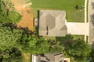 266 Lakeview Dr, Macon, GA 31211 - Photo 45