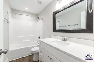 266 Lakeview Dr, Macon, GA 31211 - Photo 33