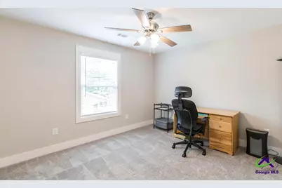 266 Lakeview Drive, Macon, GA 31211 - Photo 31
