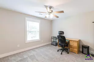 266 Lakeview Dr, Macon, GA 31211 - Photo 31