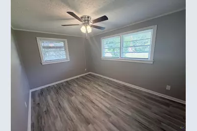 624 Pine Ridge Street, Perry, GA 31069 - Photo 9