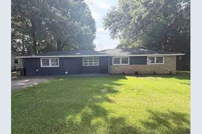 624 Pine Ridge Street, Perry, GA 31069 - Photo 1