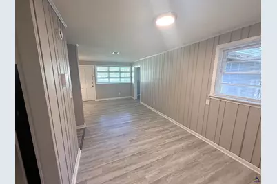 624 Pine Ridge Street, Perry, GA 31069 - Photo 3