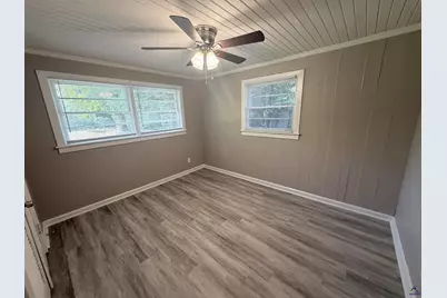 624 Pine Ridge Street, Perry, GA 31069 - Photo 7
